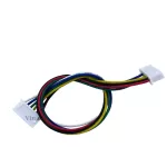 Cáp Kết Nối XH2.54-6 Cái Cái Cùng Hướng 20cm